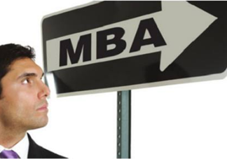 MBA是什么？mba考試難嗎？