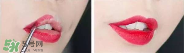 淡妝好看還是濃妝好看 男票說我淡妝比濃妝好看 淡妝好看還是濃妝好看 男票說我淡妝比濃妝好看