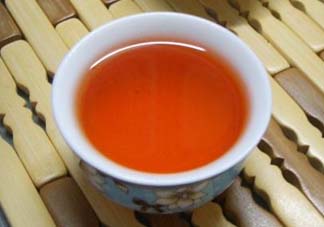 ?雄黃酒什么味道？?雄黃酒能喝嗎？