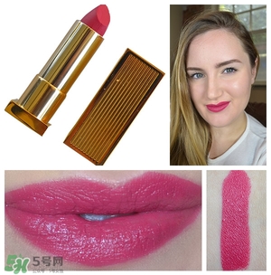 lipstick queen口紅唇膏色號試色 口紅皇后口紅唇膏試色 lipstick queen口紅唇膏色號試色 口紅皇后口紅唇膏試色