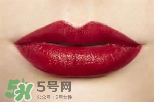 lipstick queen口紅唇膏色號試色 口紅皇后口紅唇膏試色 lipstick queen口紅唇膏色號試色 口紅皇后口紅唇膏試色