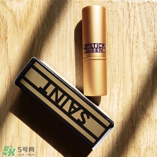 lipstick queen口紅唇膏色號試色 口紅皇后口紅唇膏試色 lipstick queen口紅唇膏色號試色 口紅皇后口紅唇膏試色
