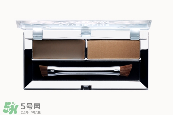 眉膠和眉粉哪個好用？眉膠和沒分的區(qū)別