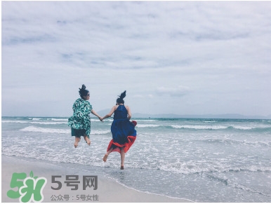 越南芽莊好玩嗎 越南芽莊旅游攻略 越南芽莊好玩嗎 越南芽莊旅游攻略