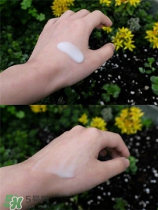 umaji保濕啫喱好用嗎?umaji柚子保濕啫喱怎么樣? umaji保濕啫喱好用嗎?umaji柚子保濕啫喱怎么樣?