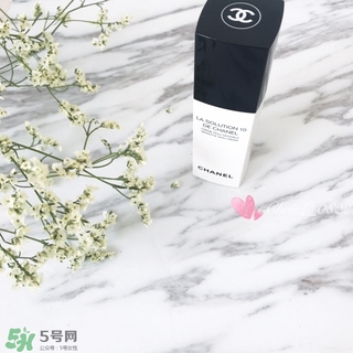 香奈兒山茶花保濕系列好用嗎_怎么樣 香奈兒山茶花保濕系列好用嗎_怎么樣