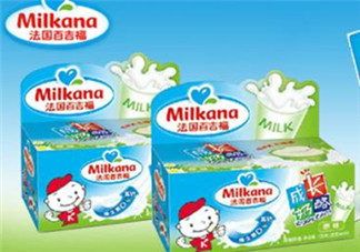 百吉福成長奶酪怎么吃？百吉福成長奶酪吃法介紹