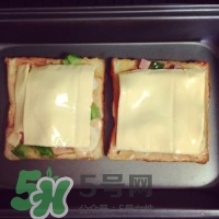 百吉福芝士片怎么吃？百吉福芝士片能直接吃嗎？