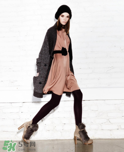 pinko是什么牌子？pinko是什么檔次？