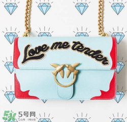 pinko燕子包多少錢？pinko燕子包專柜價(jià)格