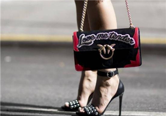 pinko燕子包多少錢？pinko燕子包專柜價格