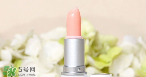 ES蘆薈維他命E潤唇膏真假 ES蘆薈維他命E潤唇膏真假鑒別 ES蘆薈維他命E潤唇膏真假 ES蘆薈維他命E潤唇膏真假鑒別