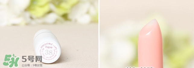 ES蘆薈維他命E潤唇膏真假 ES蘆薈維他命E潤唇膏真假鑒別 ES蘆薈維他命E潤唇膏真假 ES蘆薈維他命E潤唇膏真假鑒別