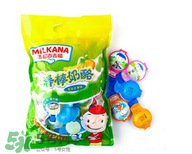 百吉福MILKANA棒棒奶酪怎么樣？百吉福MILKANA棒棒奶酪怎么吃？