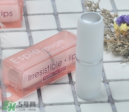 ES蘆薈維他命E潤唇膏真假 ES蘆薈維他命E潤唇膏真假鑒別 ES蘆薈維他命E潤唇膏真假 ES蘆薈維他命E潤唇膏真假鑒別