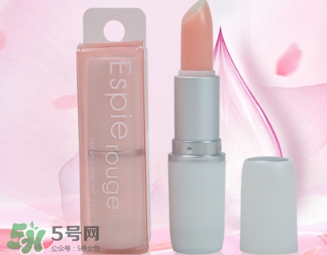 ES蘆薈維他命E潤唇膏真假 ES蘆薈維他命E潤唇膏真假鑒別 ES蘆薈維他命E潤唇膏真假 ES蘆薈維他命E潤唇膏真假鑒別