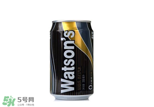 屈臣氏蘇打水多少錢一瓶？屈臣氏蘇打水價格