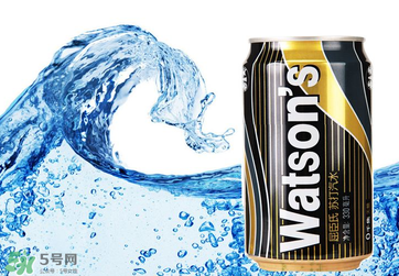 屈臣氏蘇打水多少錢一瓶？屈臣氏蘇打水價格