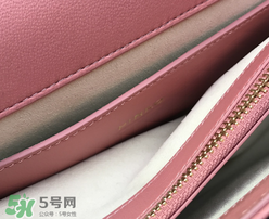 pinko燕子包怎么看真假？pinko燕子包真假鑒別