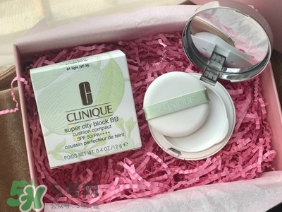 倩碧輕透冰氣墊bb霜色號(hào)_倩碧輕透冰氣墊bb霜試色圖 倩碧輕透冰氣墊bb霜色號(hào)_倩碧輕透冰氣墊bb霜試色圖