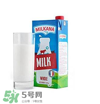 MILKANA百吉福是哪個(gè)國(guó)家的品牌？MILKANA百吉福的產(chǎn)地是哪里？