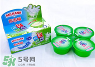 MILKANA百吉福是哪個(gè)國(guó)家的品牌？MILKANA百吉福的產(chǎn)地是哪里？