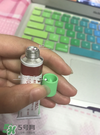 日本msd祛疤膏怎么樣？日本msd祛疤膏有用嗎？