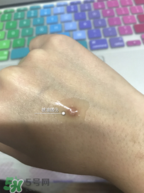 日本msd祛疤膏怎么樣？日本msd祛疤膏有用嗎？