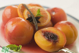 腌李子可以放多久？腌李子吃不完怎么處理？