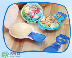 百吉福棒棒奶酪保質(zhì)期多久？百吉福棒棒奶酪怎么保存？