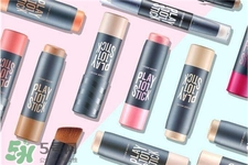 修容棒斷了怎么辦接回去?修容棒斷了怎么辦? 修容棒斷了怎么辦接回去?修容棒斷了怎么辦?