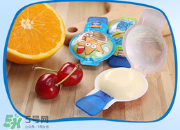 百吉福棒棒奶酪保質(zhì)期多久？百吉福棒棒奶酪怎么保存？