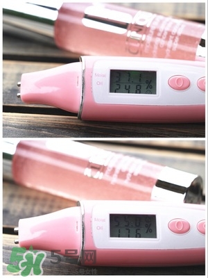 倩碧水磁場爆珠凝露怎么用_使用方法 倩碧水磁場爆珠凝露怎么用_使用方法