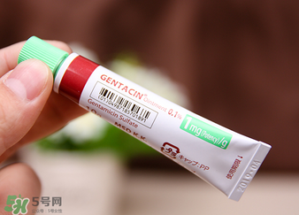 日本msd祛疤膏是抗生素嗎？日本msd祛疤膏是不是抗生素？