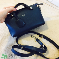 fendi by the way正品多少錢？芬迪手提包國內(nèi)專柜價(jià)格