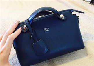 fendi by the way正品多少錢？芬迪手提包國內(nèi)專柜價(jià)格