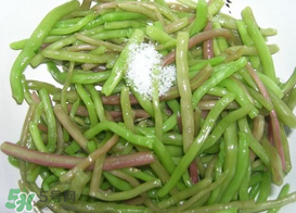 莧菜桿能吃嗎？莧菜桿子可以吃嗎？