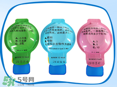 百吉福奶酪一天吃幾個(gè)？百吉福奶酪吃幾個(gè)合適？