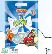 百吉福奶酪一天吃幾個(gè)？百吉福奶酪吃幾個(gè)合適？