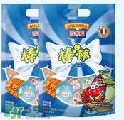 百吉福奶酪一天吃幾個(gè)？百吉福奶酪吃幾個(gè)合適？