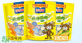 百吉福奶酪一天吃幾個(gè)？百吉福奶酪吃幾個(gè)合適？