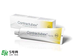 秀碧除疤膏效果怎么樣？秀碧除疤膏能去痘印嗎？