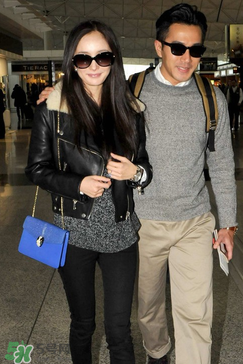 寶格麗蛇頭包正品多少錢？寶格麗蛇頭包專柜價(jià)格