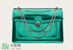 寶格麗蛇頭包正品多少錢？寶格麗蛇頭包專柜價(jià)格