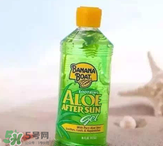 Hirudoid forte使用說明 Hirudoid forte說明書 Hirudoid forte使用說明 Hirudoid forte說明書