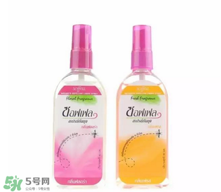 Hirudoid forte使用說明 Hirudoid forte說明書 Hirudoid forte使用說明 Hirudoid forte說明書