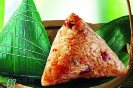 網上買的粽子要煮多久？網上買的粽子怎么煮？