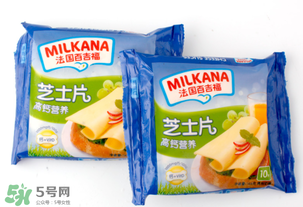 百吉福芝士片能拉絲嗎？百吉福芝士片能拉起來絲嗎？