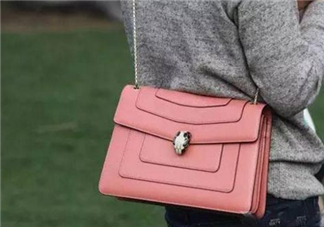 寶格麗蛇頭包有哪幾種尺寸？寶格麗蛇頭包尺寸介紹