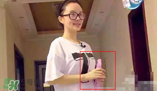 vape驅(qū)蚊噴霧怎么用？vape驅(qū)蚊噴霧使用方法